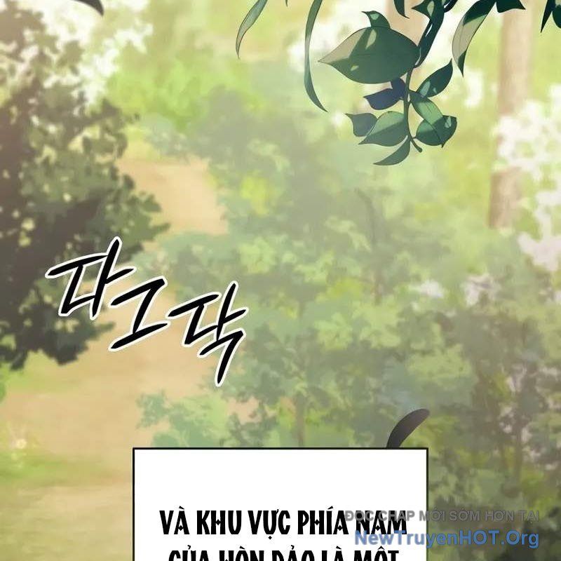Học Viện Minh Triết - Chap 1 - Trang 123