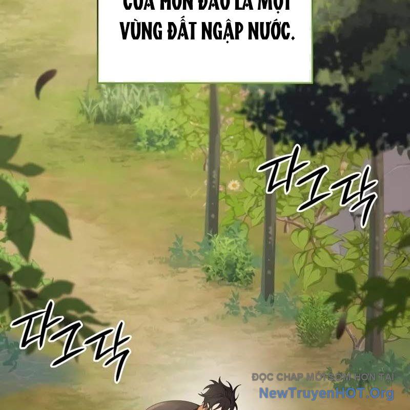 Học Viện Minh Triết - Chap 1 - Trang 124