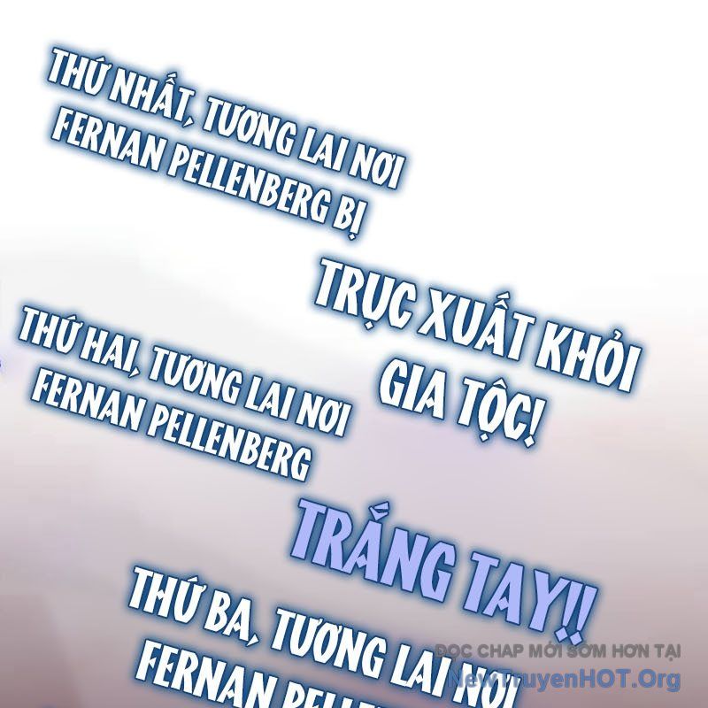 Học Viện Minh Triết - Chap 1 - Trang 129
