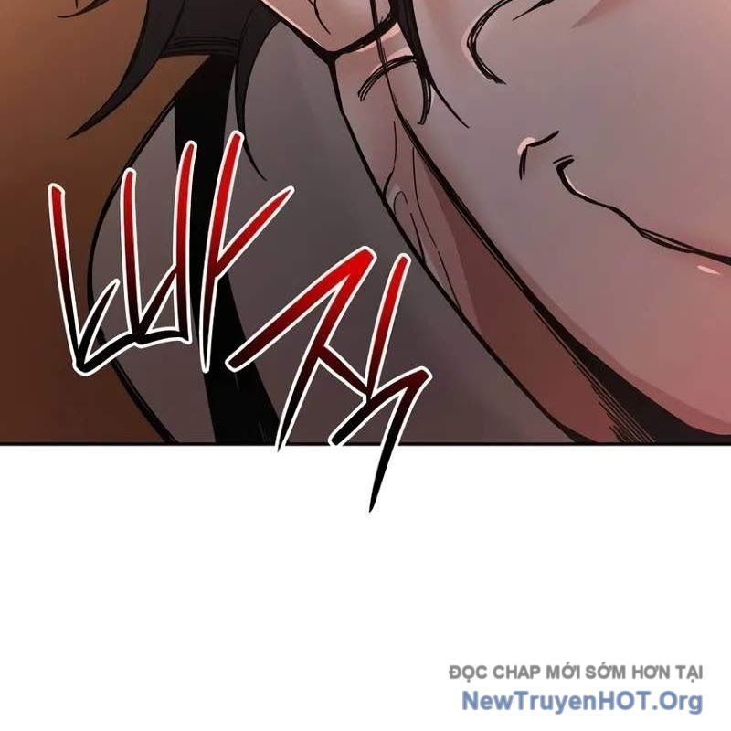 Học Viện Minh Triết - Chap 1 - Trang 132