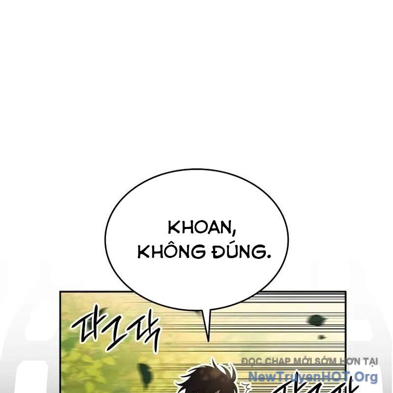 Học Viện Minh Triết - Chap 1 - Trang 133