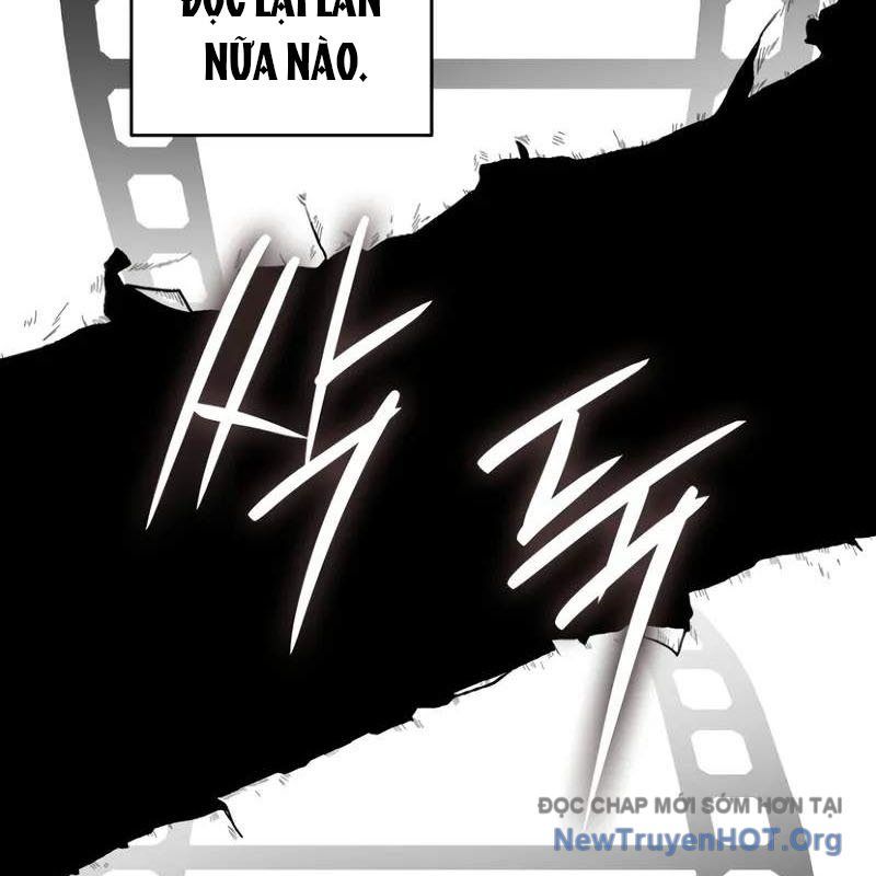 Học Viện Minh Triết - Chap 1 - Trang 135