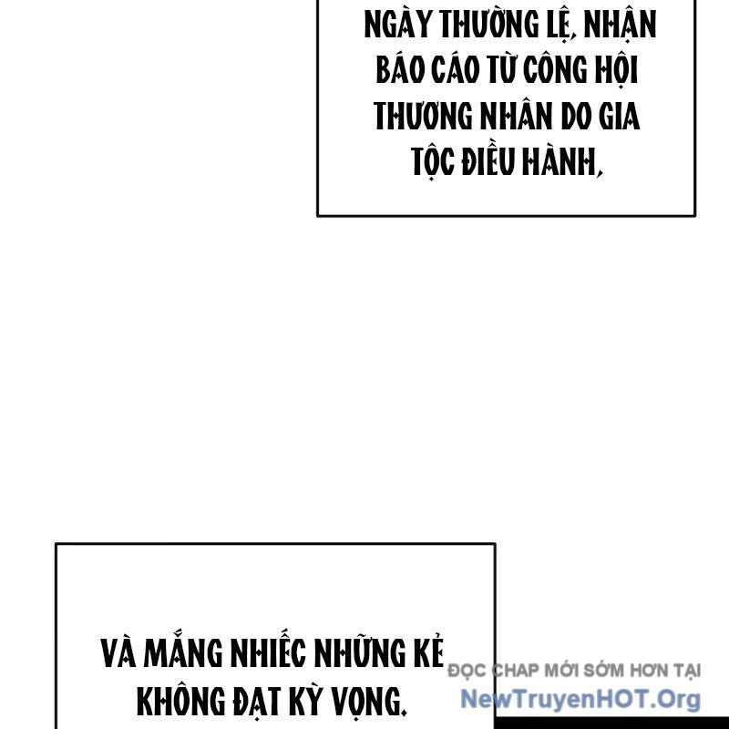 Học Viện Minh Triết - Chap 1 - Trang 15