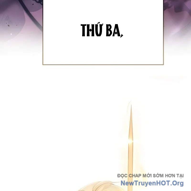 Học Viện Minh Triết - Chap 1 - Trang 141