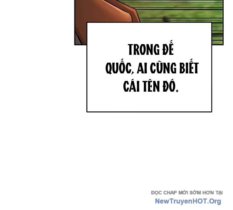 Học Viện Minh Triết - Chap 1 - Trang 146
