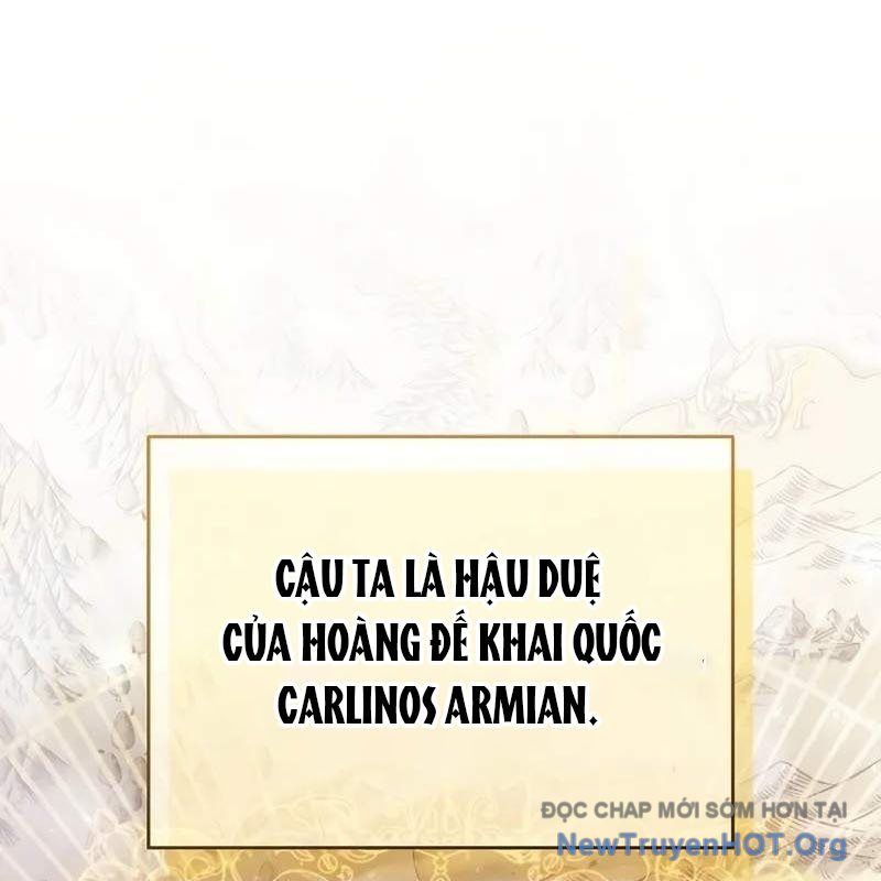 Học Viện Minh Triết - Chap 1 - Trang 147