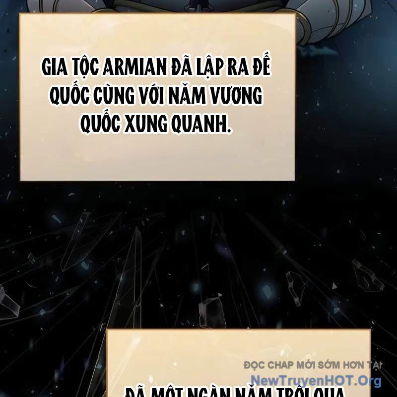 Học Viện Minh Triết - Chap 1 - Trang 150