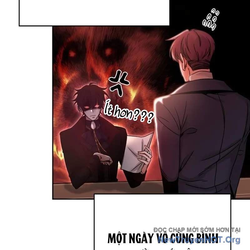 Học Viện Minh Triết - Chap 1 - Trang 16