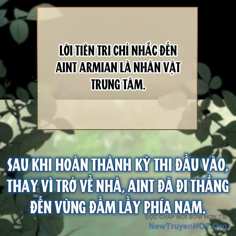 Học Viện Minh Triết - Chap 1 - Trang 152