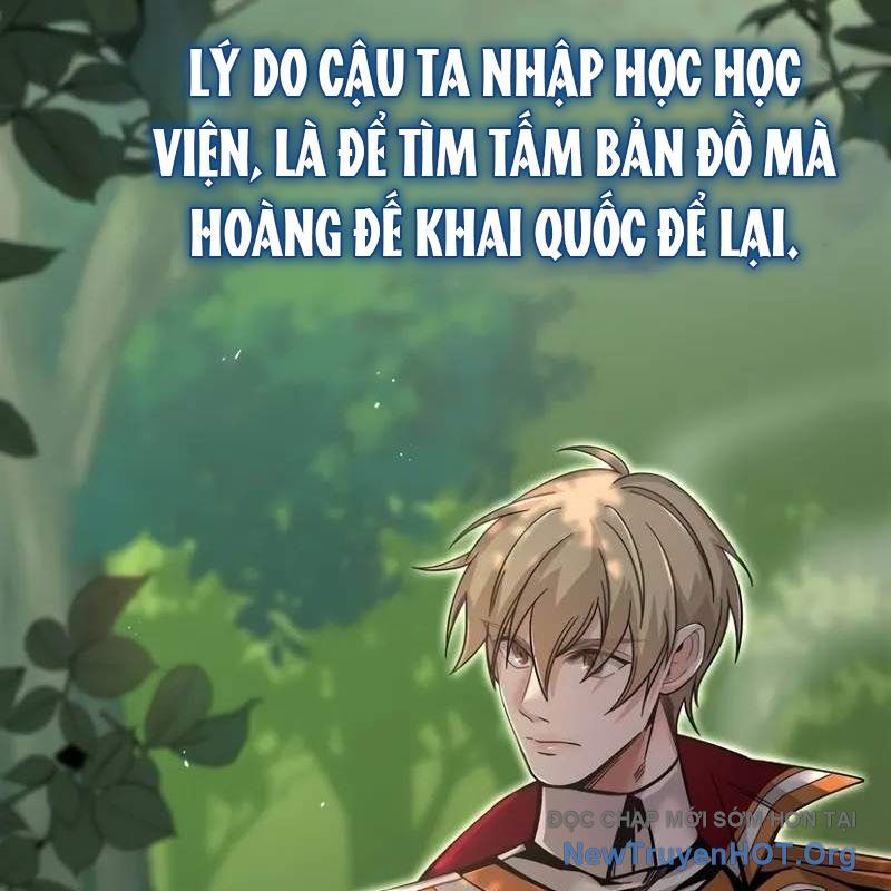 Học Viện Minh Triết - Chap 1 - Trang 153