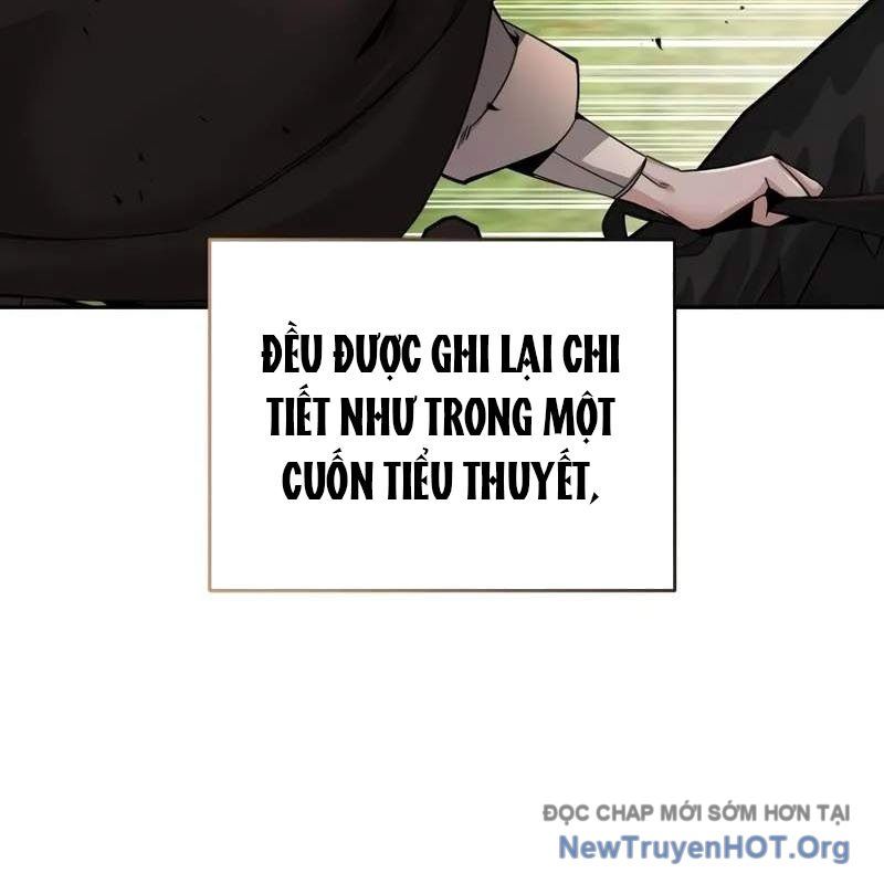 Học Viện Minh Triết - Chap 1 - Trang 156