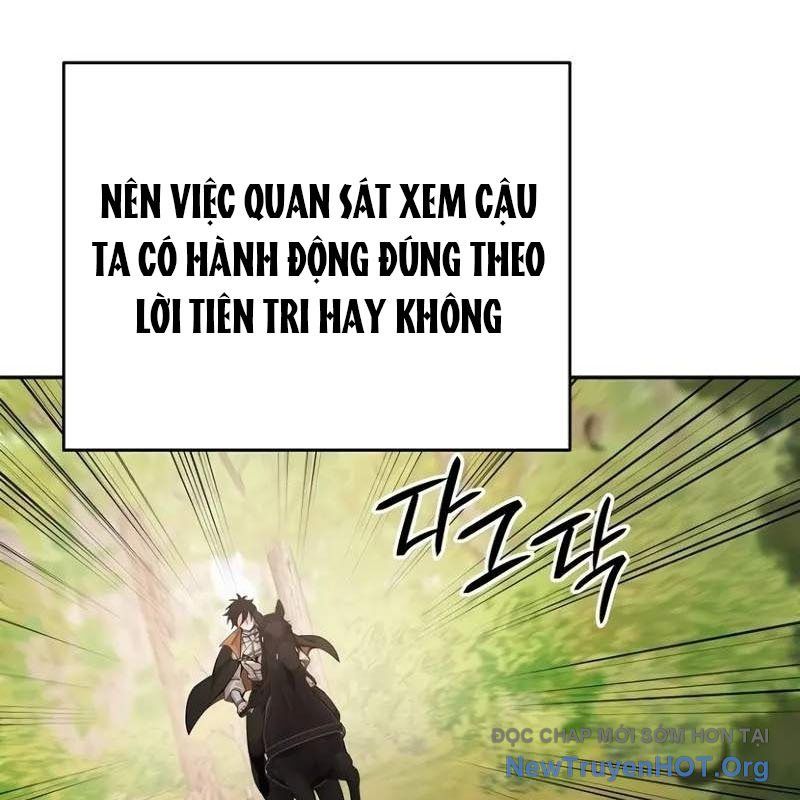 Học Viện Minh Triết - Chap 1 - Trang 157