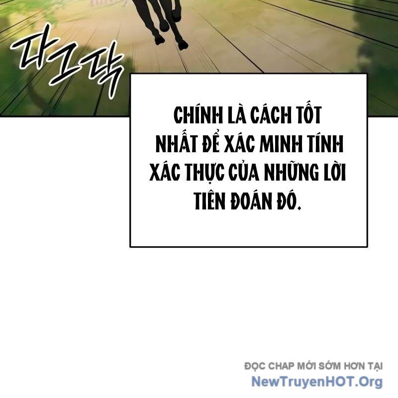 Học Viện Minh Triết - Chap 1 - Trang 158