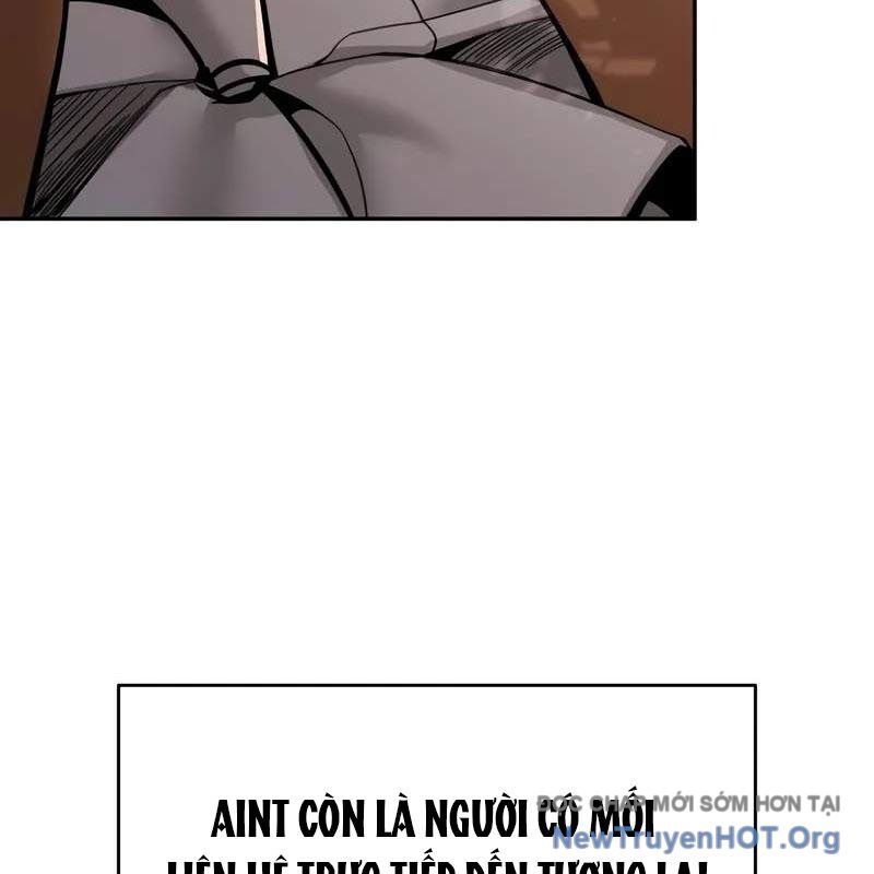Học Viện Minh Triết - Chap 1 - Trang 160