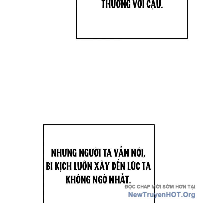 Học Viện Minh Triết - Chap 1 - Trang 17
