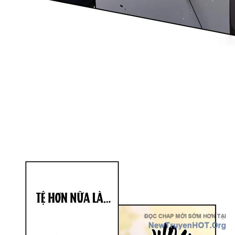 Học Viện Minh Triết - Chap 1 - Trang 163