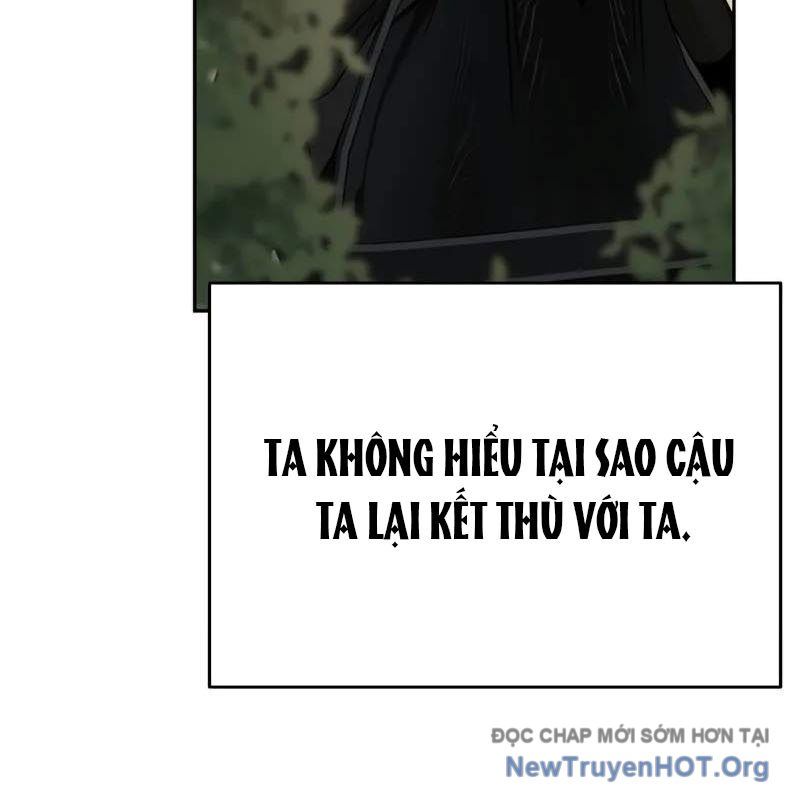 Học Viện Minh Triết - Chap 1 - Trang 165