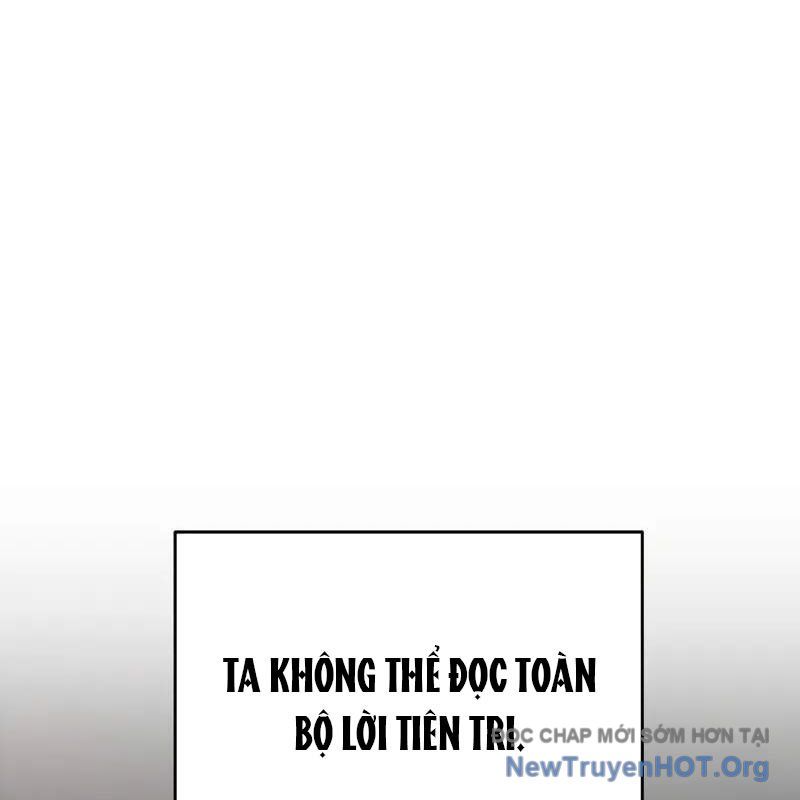 Học Viện Minh Triết - Chap 1 - Trang 166