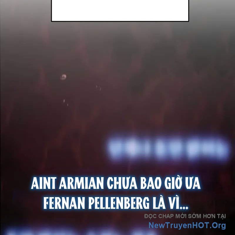 Học Viện Minh Triết - Chap 1 - Trang 167