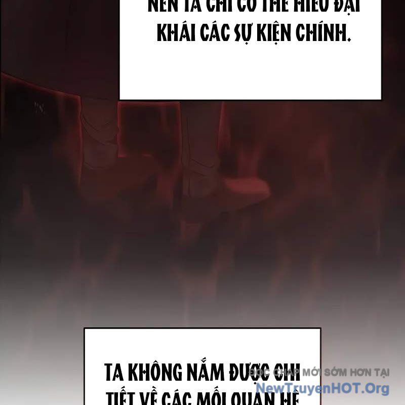 Học Viện Minh Triết - Chap 1 - Trang 170
