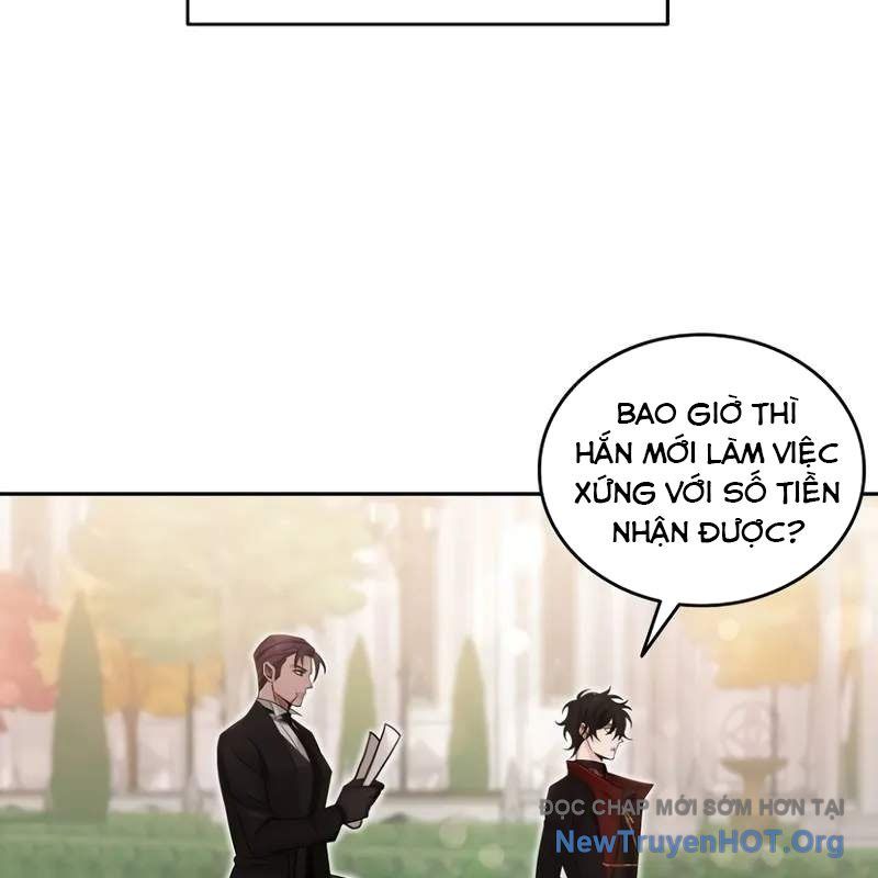 Học Viện Minh Triết - Chap 1 - Trang 18