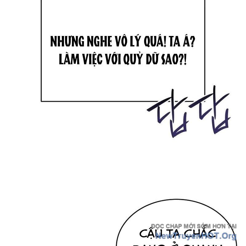 Học Viện Minh Triết - Chap 1 - Trang 173