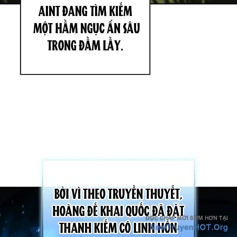 Học Viện Minh Triết - Chap 1 - Trang 175