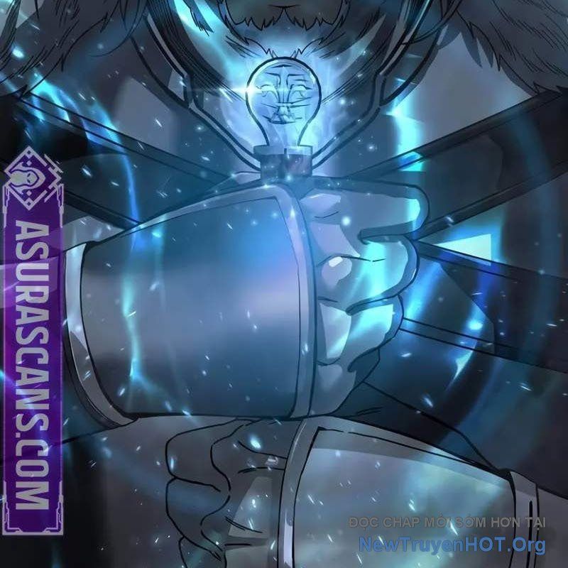 Học Viện Minh Triết - Chap 1 - Trang 177
