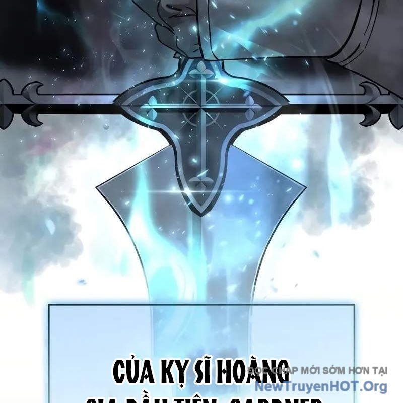 Học Viện Minh Triết - Chap 1 - Trang 178