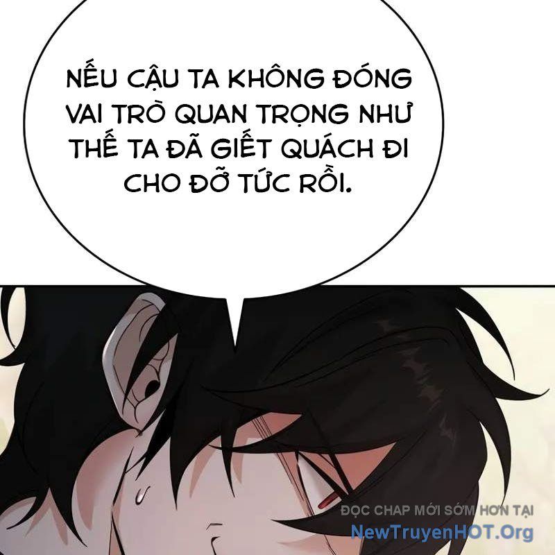 Học Viện Minh Triết - Chap 1 - Trang 182