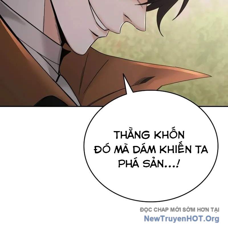 Học Viện Minh Triết - Chap 1 - Trang 183
