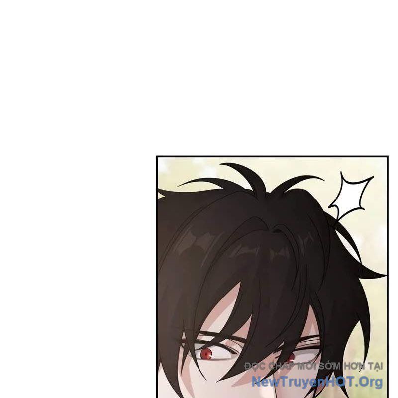 Học Viện Minh Triết - Chap 1 - Trang 184