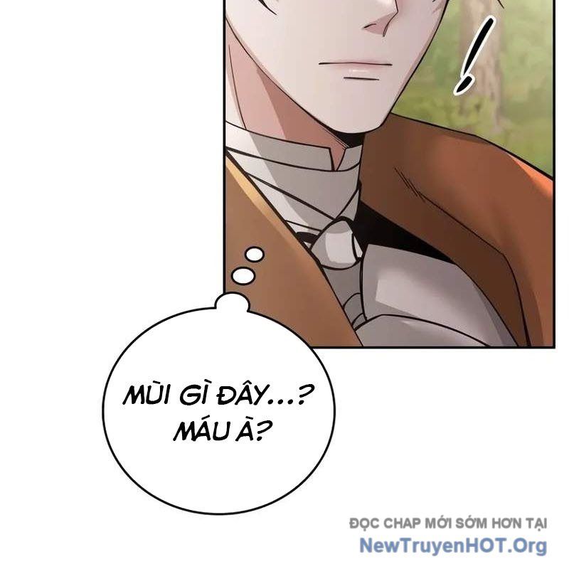 Học Viện Minh Triết - Chap 1 - Trang 185