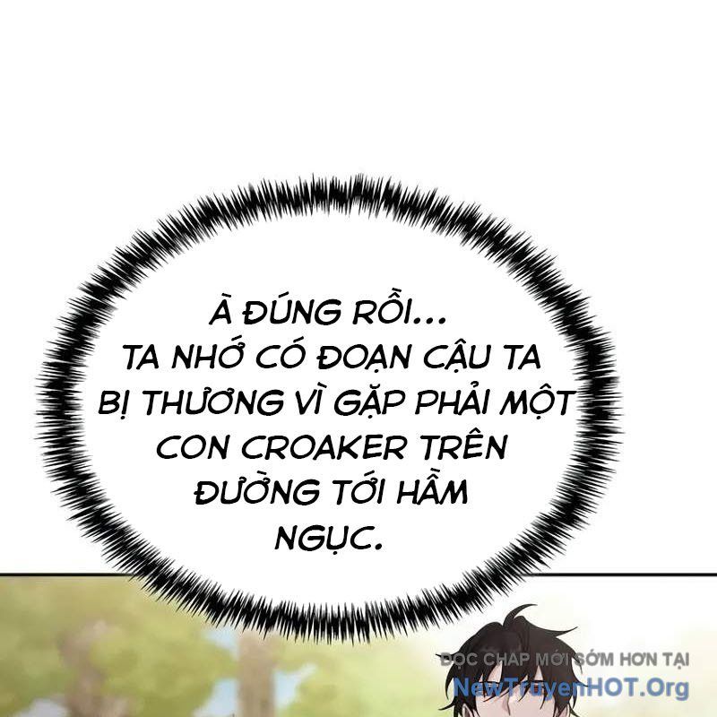 Học Viện Minh Triết - Chap 1 - Trang 186