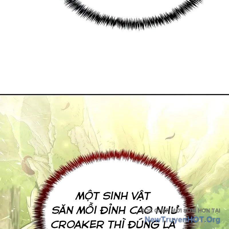 Học Viện Minh Triết - Chap 1 - Trang 188