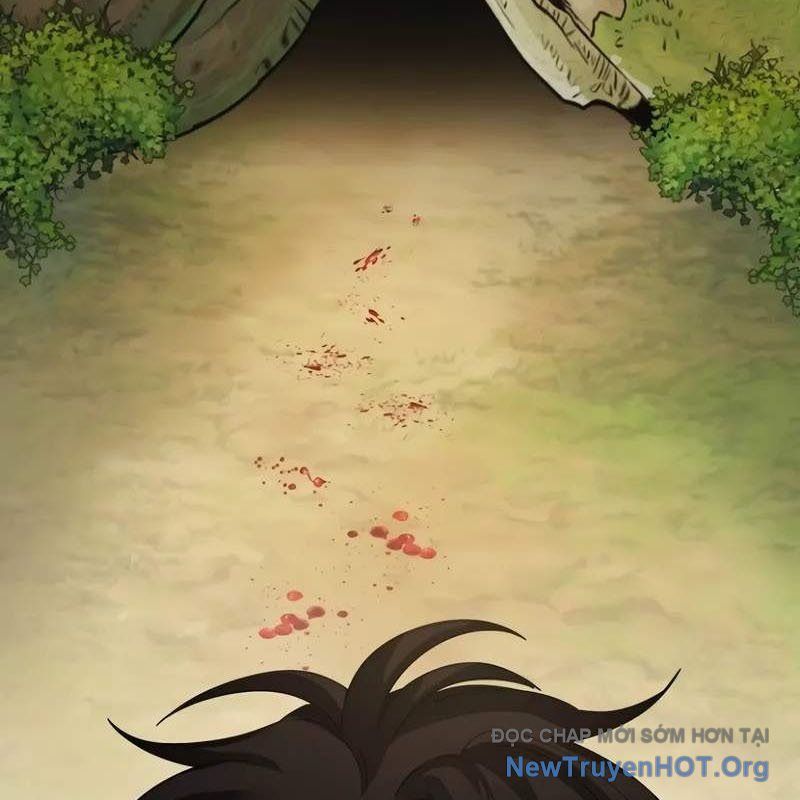 Học Viện Minh Triết - Chap 1 - Trang 190