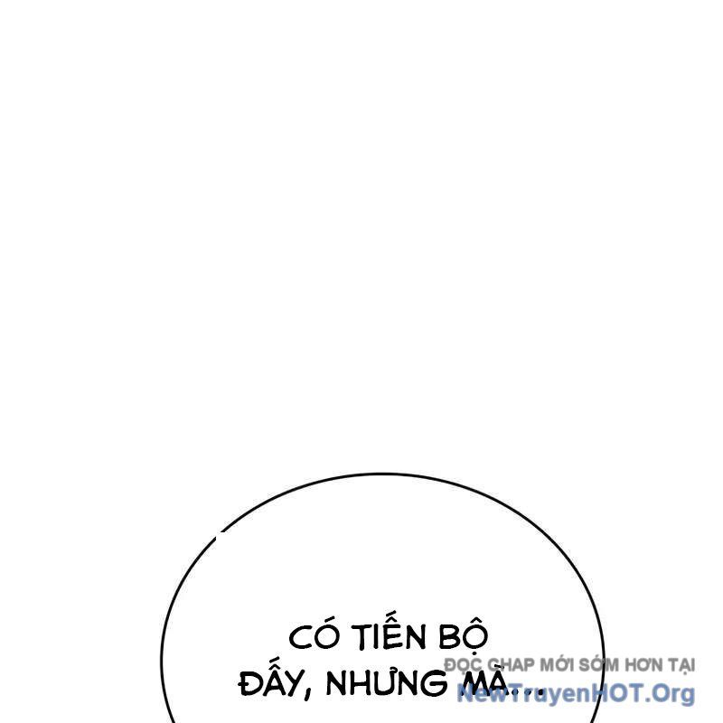 Học Viện Minh Triết - Chap 1 - Trang 20