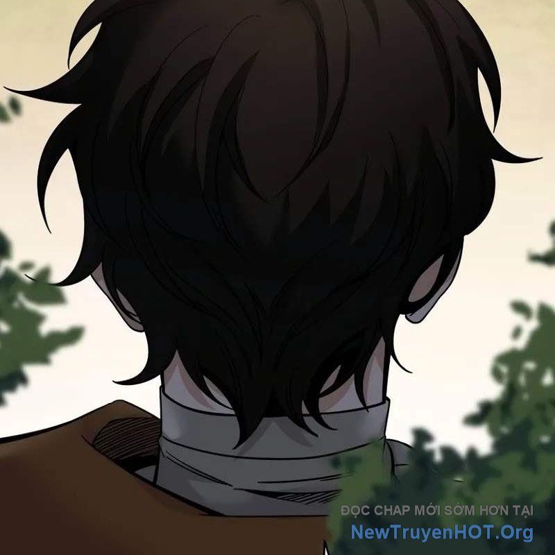 Học Viện Minh Triết - Chap 1 - Trang 191