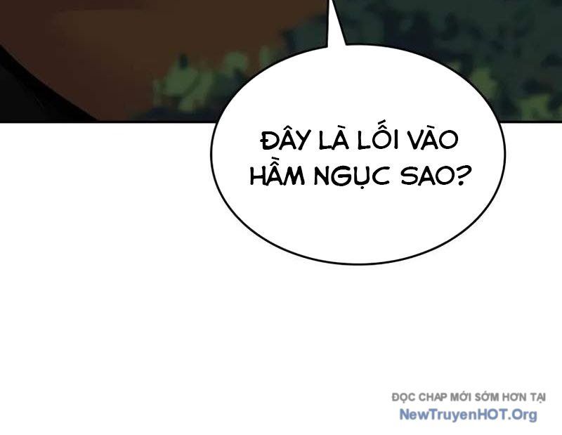 Học Viện Minh Triết - Chap 1 - Trang 192