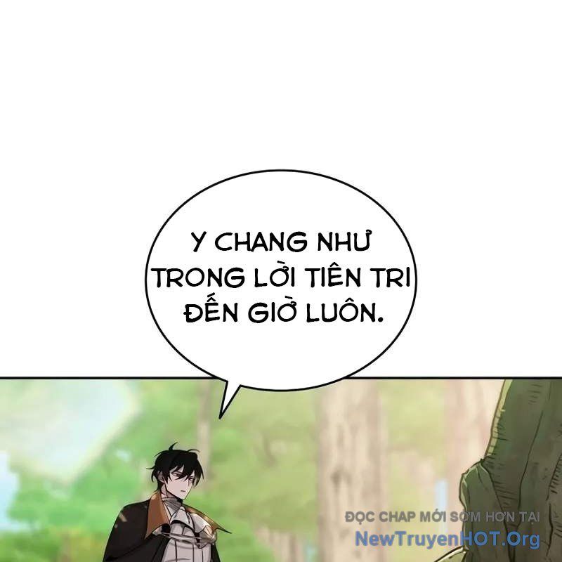 Học Viện Minh Triết - Chap 1 - Trang 193