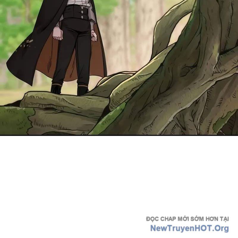 Học Viện Minh Triết - Chap 1 - Trang 194