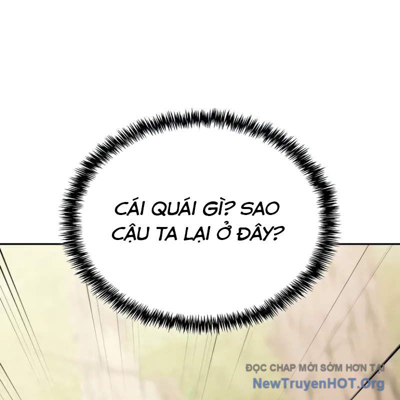 Học Viện Minh Triết - Chap 1 - Trang 197