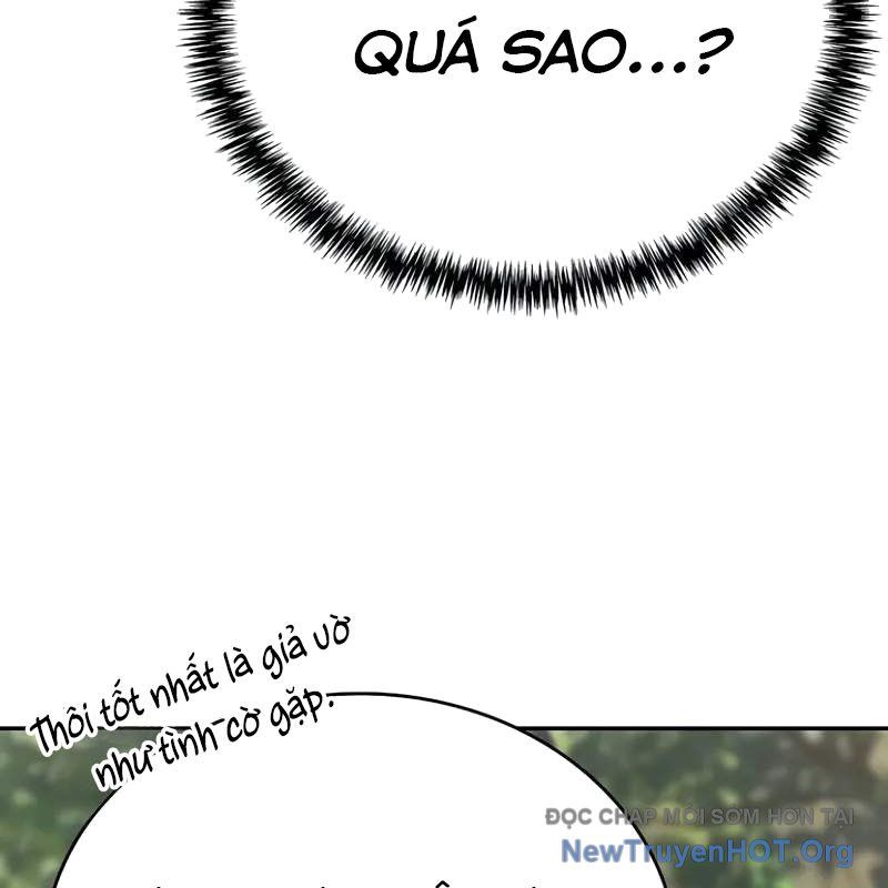 Học Viện Minh Triết - Chap 1 - Trang 200
