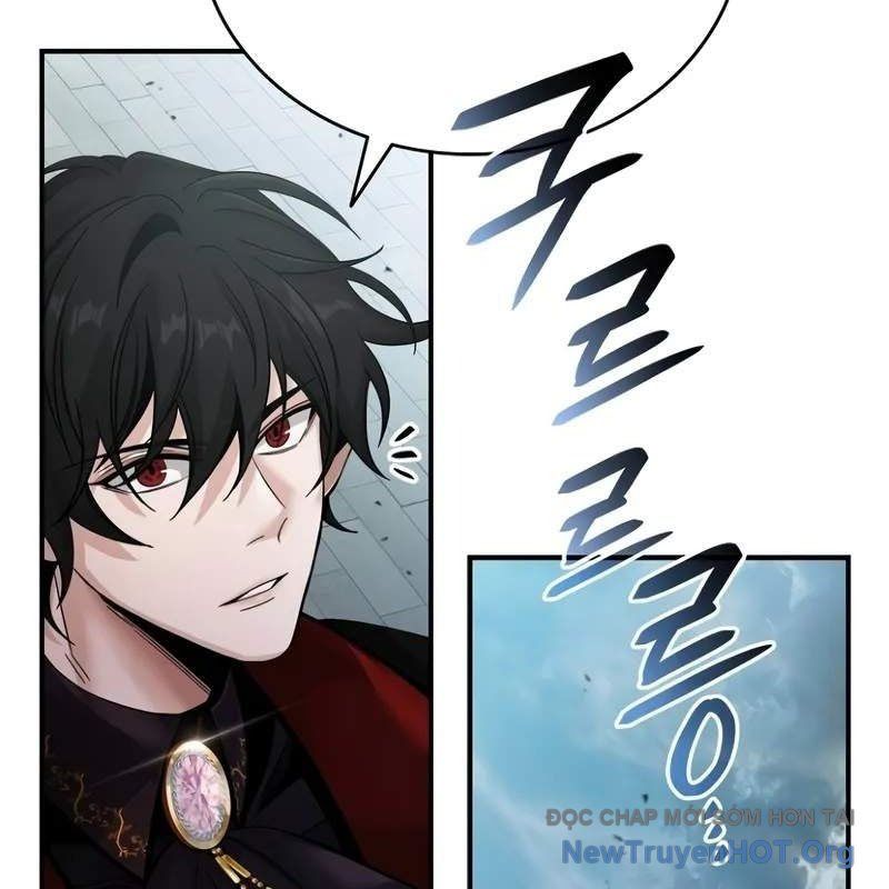 Học Viện Minh Triết - Chap 1 - Trang 21