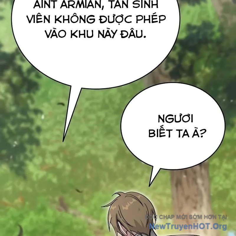 Học Viện Minh Triết - Chap 1 - Trang 201