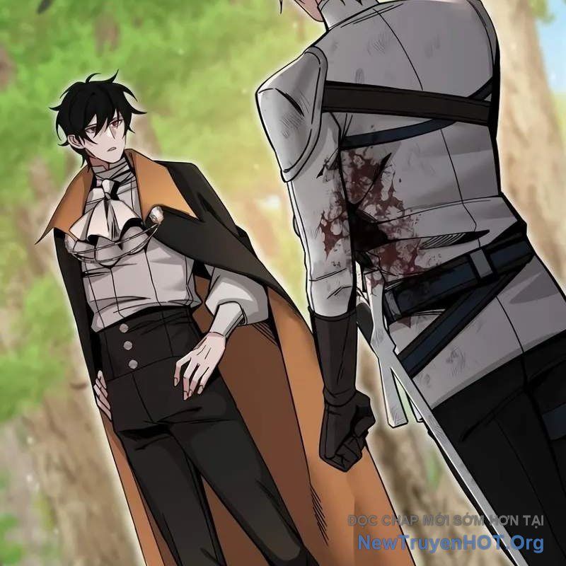Học Viện Minh Triết - Chap 1 - Trang 202