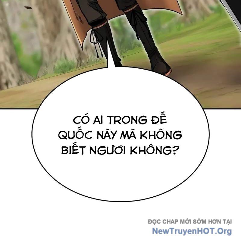 Học Viện Minh Triết - Chap 1 - Trang 203