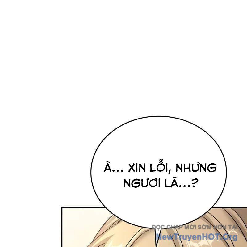 Học Viện Minh Triết - Chap 1 - Trang 204