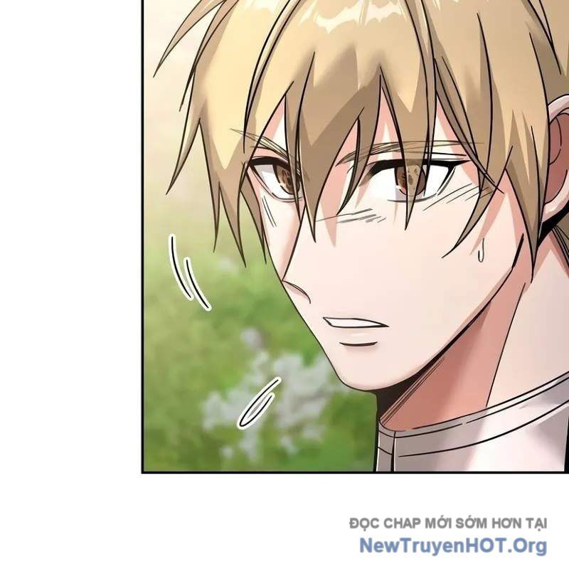Học Viện Minh Triết - Chap 1 - Trang 205