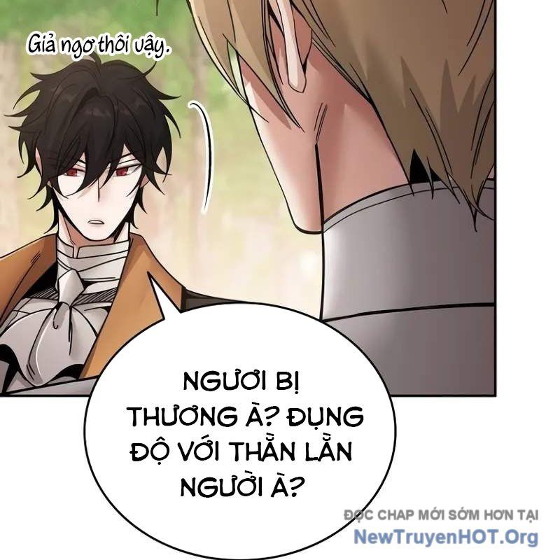 Học Viện Minh Triết - Chap 1 - Trang 209
